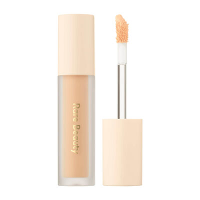 RARE ALWAYS AN OPT EYES 3ML